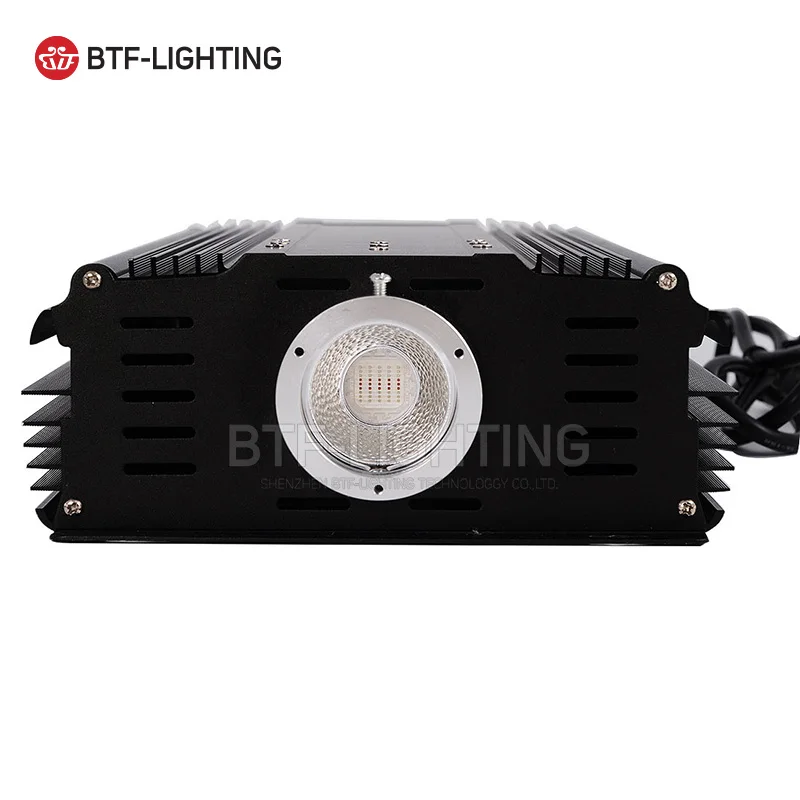 Оптовая продажа DMX DMX512 75 Вт RGB светодиодный волоконно оптический двигатель