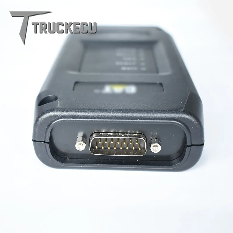ET Adapter III 317-7485 ET3 диагностический инструмент+ CATET+ CATSIS+ программное обеспечение для тренировки вспышки+ блокнот CF19 диагностический ноутбук