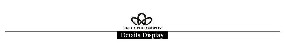 Bella philosophy зимнее женское пальто из овечьей шерсти теплое пушистое Стеганое пальто женское пальто с длинным рукавом и карманами Женское пальто