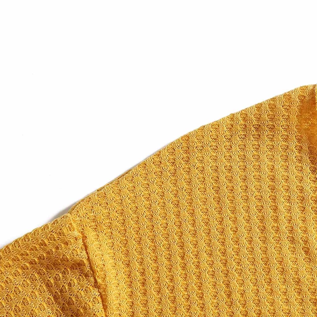 Pull femme, сексуальный, v-образный вырез, однотонный, с длинными рукавами, тонкий, черный, женский свитер-пуловер, Повседневный свитер, Mujer, одежда, джемперы