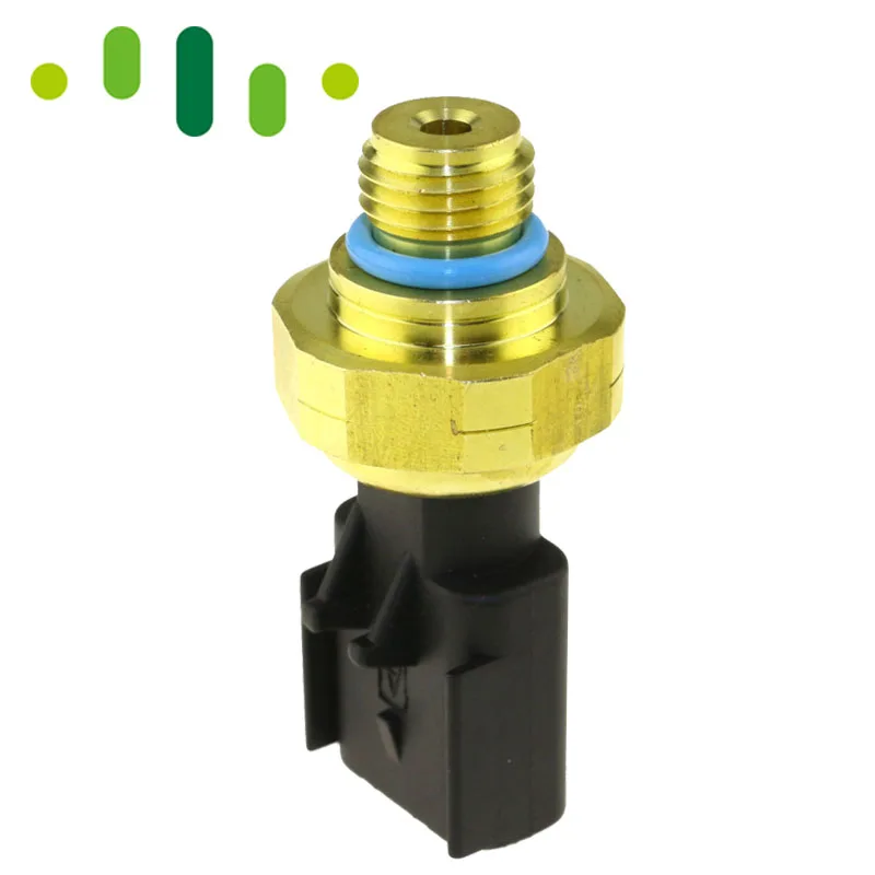 Для Cummins ISX ISM датчик давления масла двигателя 4921517 4087991 4921745 4087992