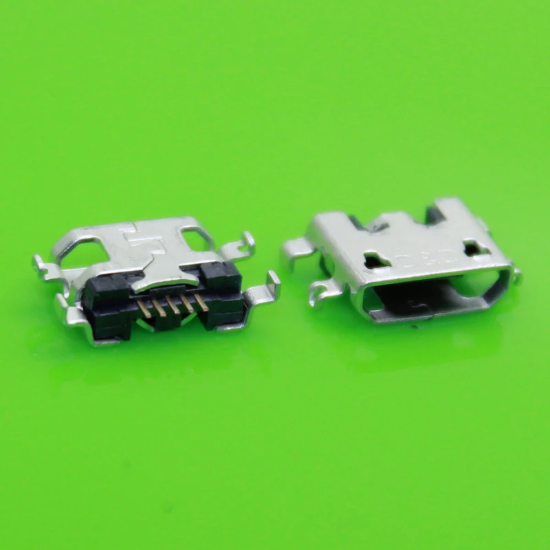 2 10 шт. usb разъем для зарядки Huawei Y600 Y511 T00 U10 U30 Y530 Y535 Y535D Y610 зарядное