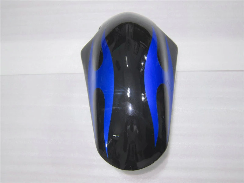 Новинка лидер продаж комплект обтекателей для мотоциклов Suzuki SRAD GSXR600 01 02 03 GSXR 750 2001