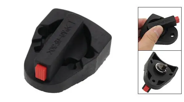 220 В переменного тока пластиковый электрический молоток дрель поворотный