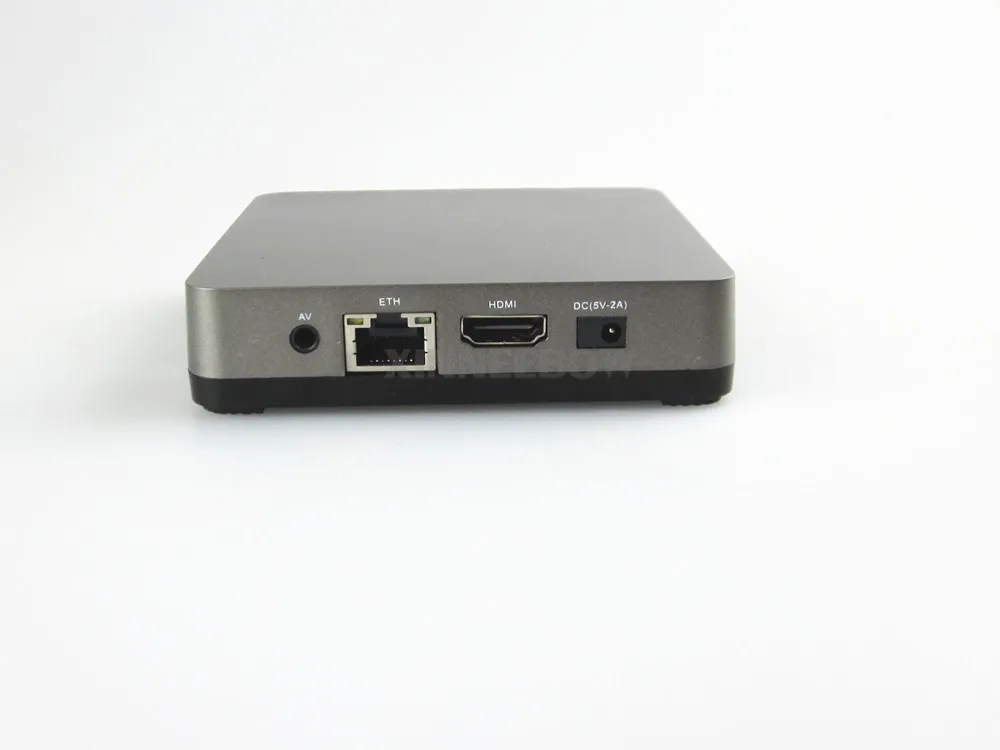 HD индийский IP tv BOX Поддержка индийский Live tv каналы с английскими каналами Интернет tv box Android индийский IP tv Box