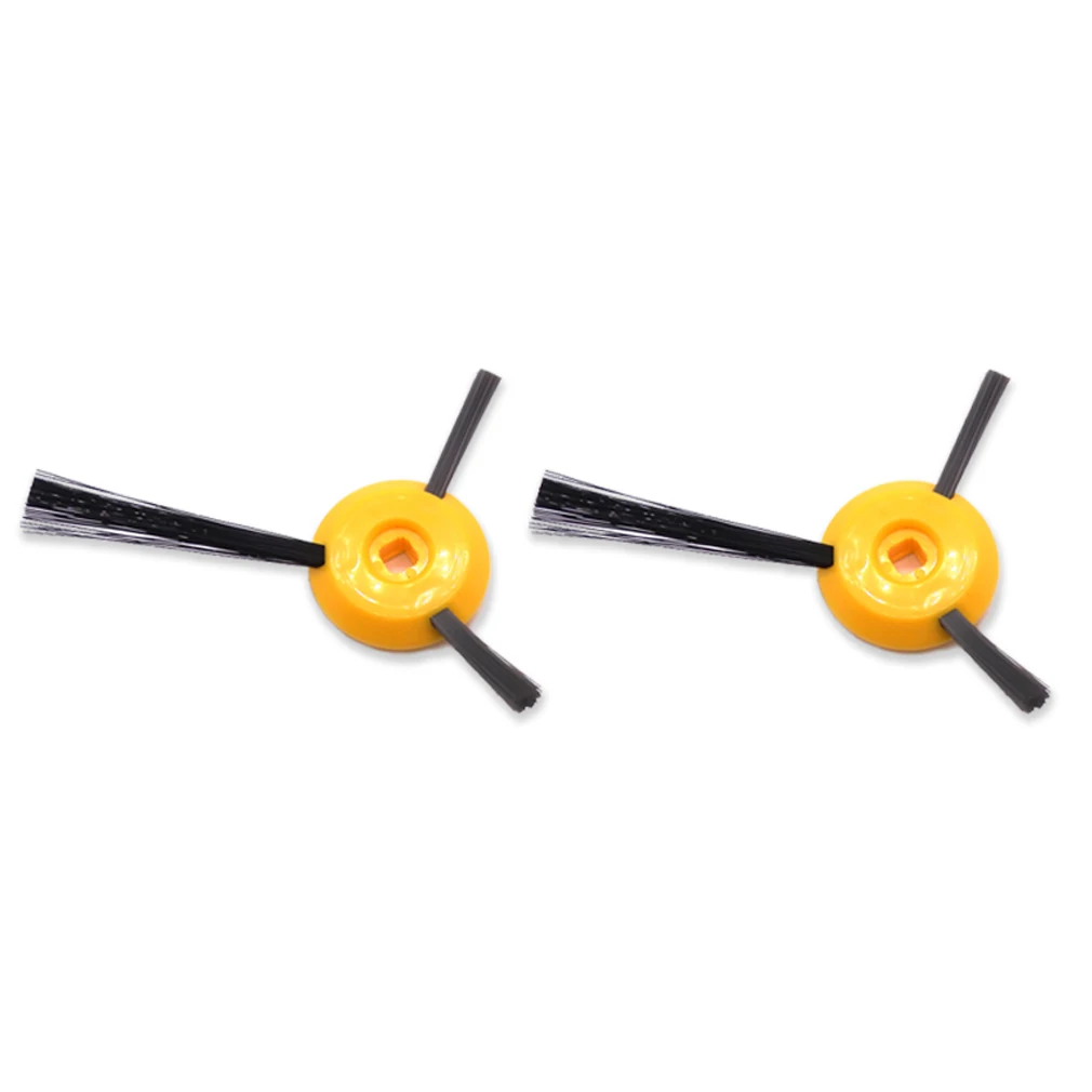 1/2/4/6 шт. Пылесос для фильтра Shark RV700 RV720 RV750 RV750C RV755 запасные части роботов