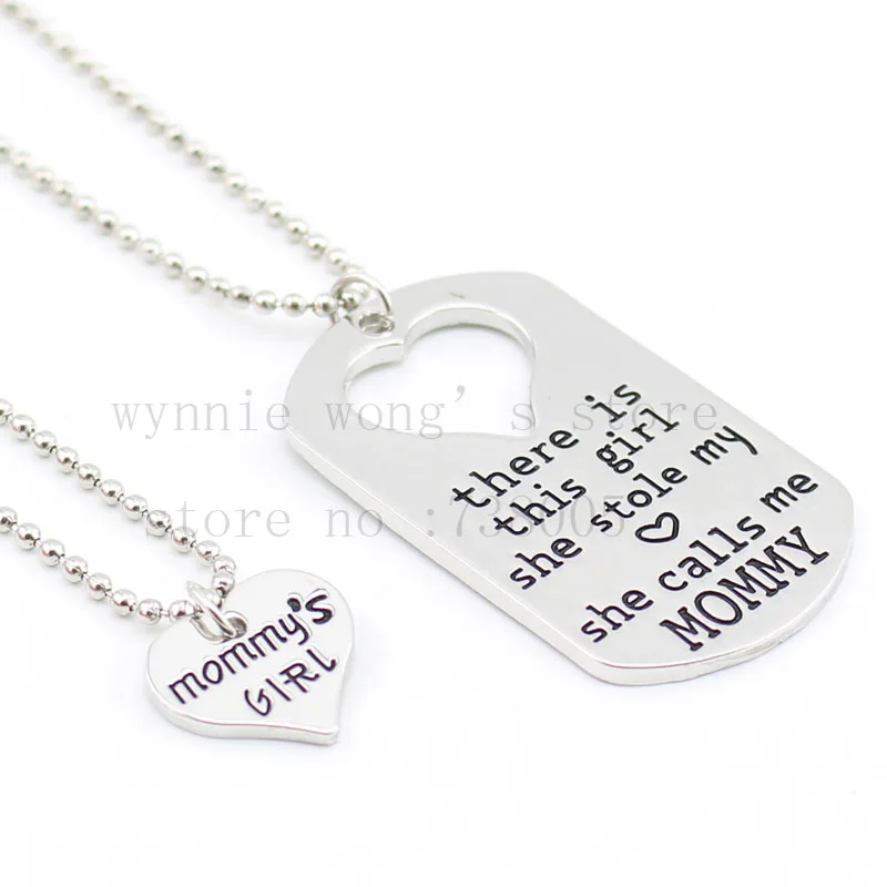 Новинка 2016 украшение на день матери вот эта девушка она украла мое сердце