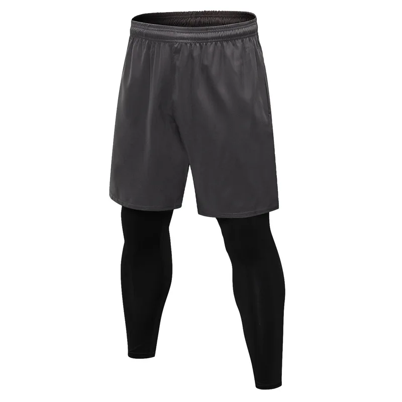 

Sportswear & Accessories