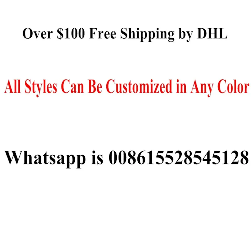 

Nigerian Bridal Jewelry Sets for Women Beige and Orange 3 Layers Heart Dubai Wedding jewellery Set 2018 Fashion necklace Set