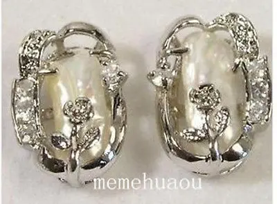 Горячая продажа&gt горячая Распродажа&gt очаровательные серьги-гвоздики из