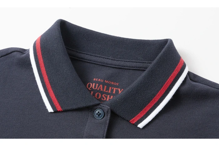 Giordano хлопковое платье Polo с вышивкой на груди, выполнено из натурального хлопка и лайкры,есть несколько вариантов цветов и моделей данного платья, широкий размерный ряд