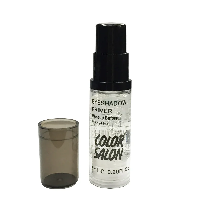 IMAGIC 16 цветов Тени для век палитра макияжа матовое мерцание пигментированные тени