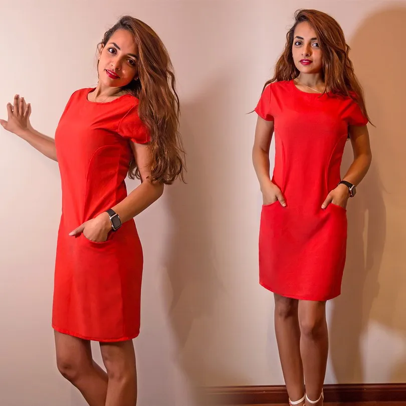 96a платье одежда/Jupe Vetements/Ropa Infantil/dillad plantroupa Infantil/kinderkleding/lasten Vaatteet/gyermekruhazat | Женская