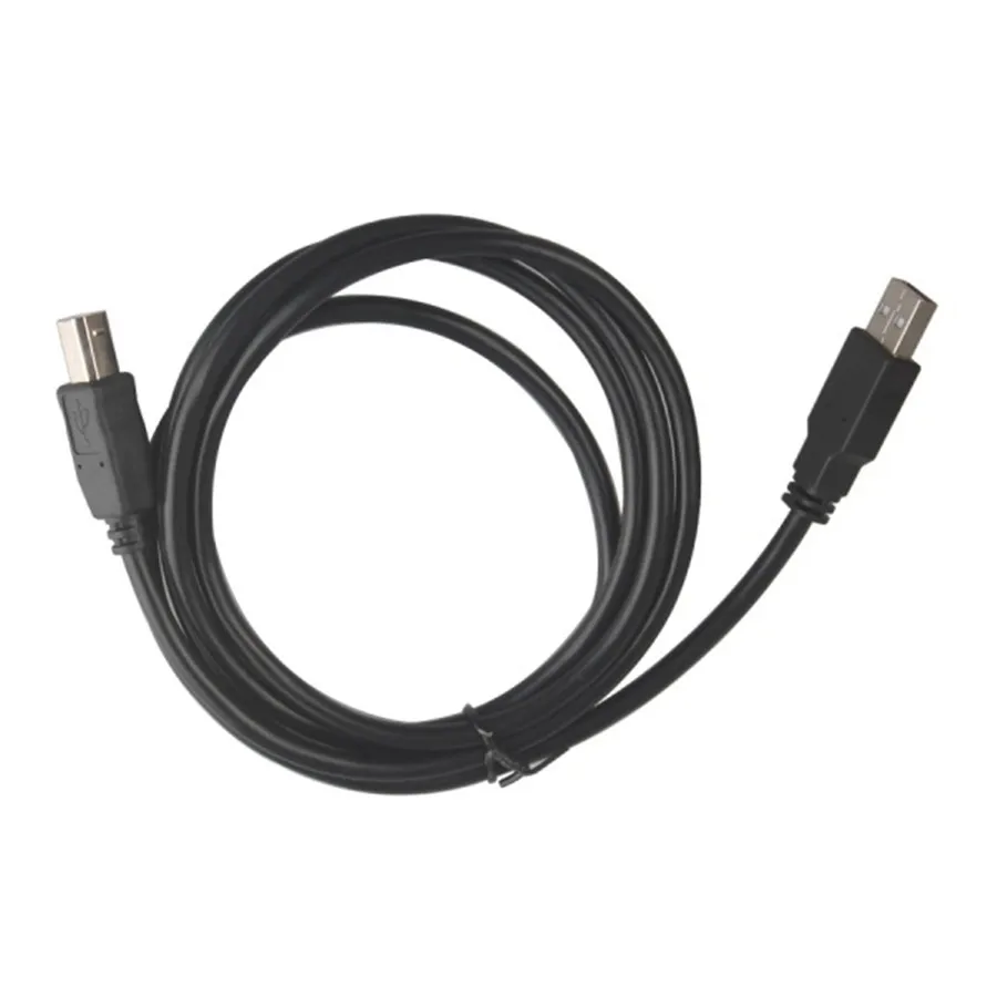 VAG DASH K + может V4.22 Поддержка EDC16/EDC15/ME7 ЭКЮ программист|Анализатор двигателя| |