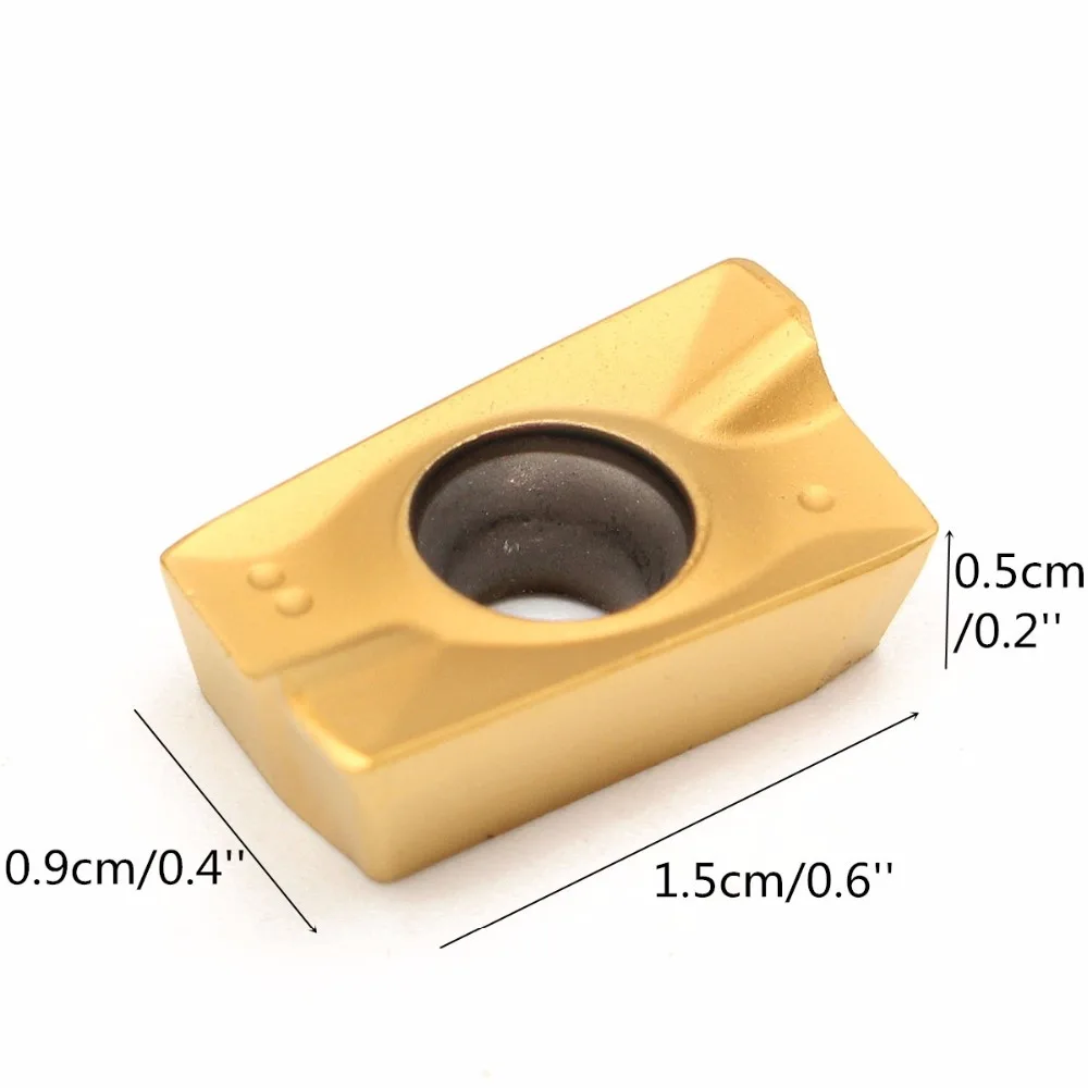 1/10 шт. карбидные вставки для резки из металлического сплава|insert carbide|insert carbide