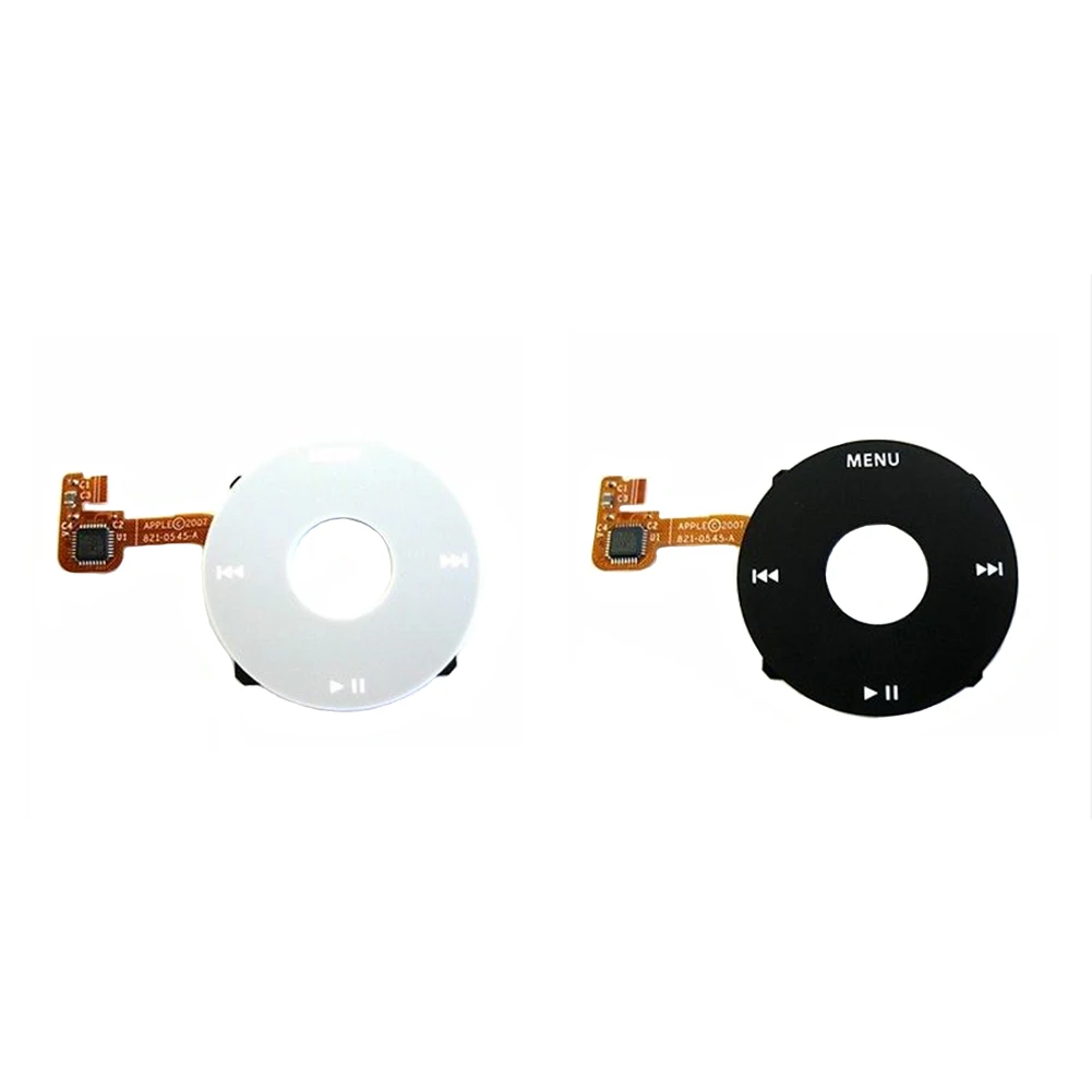 Средняя фиксация внутренней части дома храповое колесо центральный ленточный