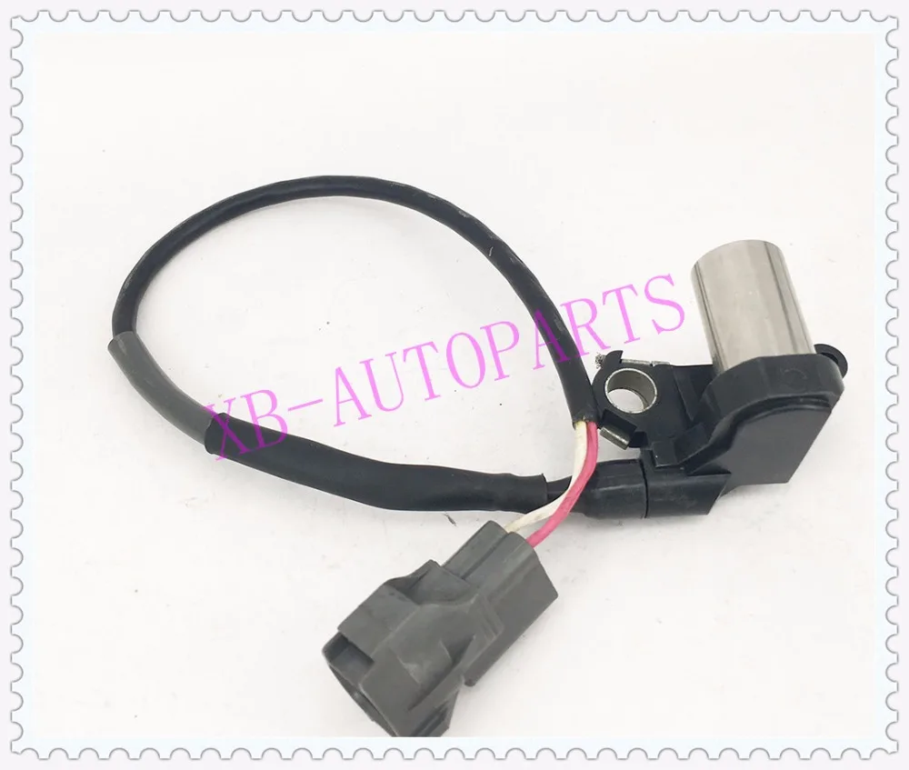 Положения распределительного вала Сенсор 90919 05017 9091905017 для Toyota Camry Celica RAV4 Solara 90080