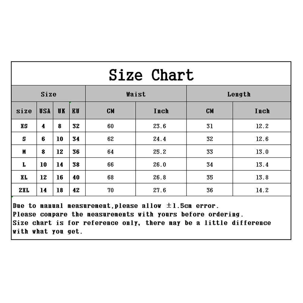 

Women Bohemian Leaves Print Summer Beach Drawstring Shorts High Waist Short Hot 2020