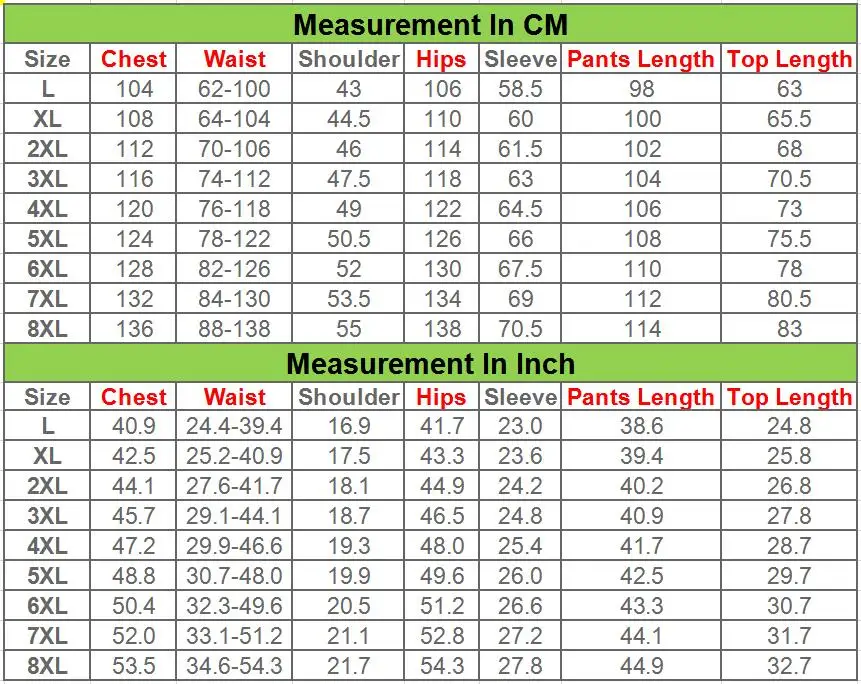 Daiwa весна осень L-8XL рыболовный костюм Открытый полный рукав толстовка для рыбалки эластичные брюки Спортивный Камуфляжный комплект Мужская одежда для рыбалки