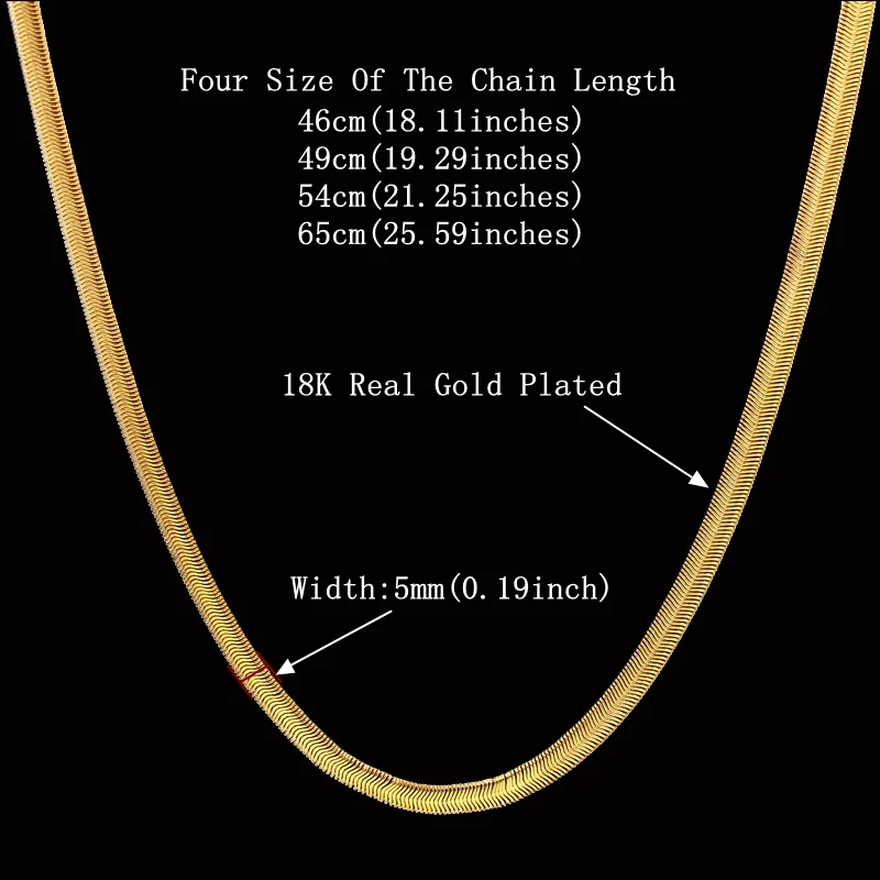 Оптовая продажа Мужские Винтажные Ювелирные изделия колье брендовая цепочка в