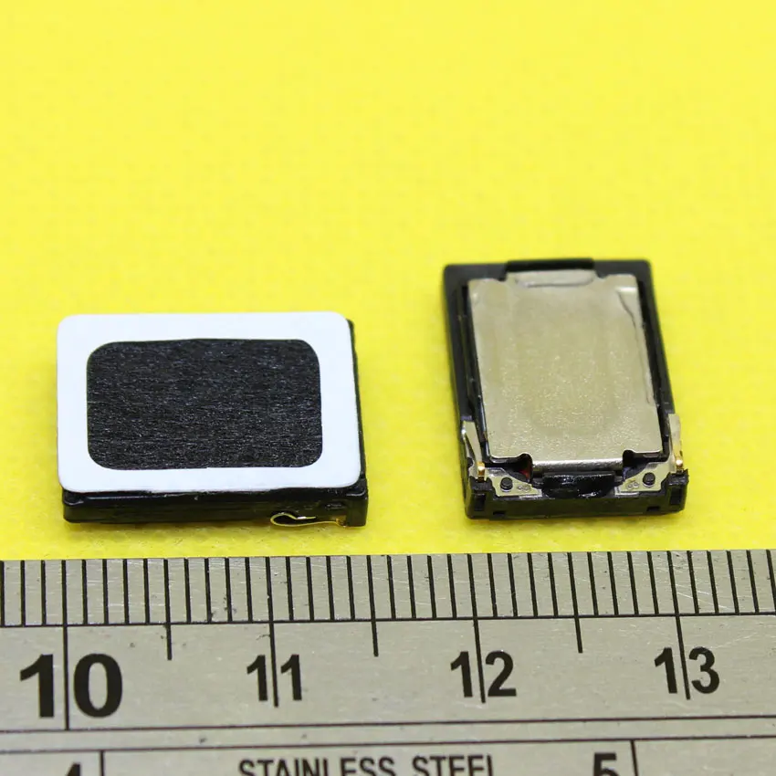Cltgxdd громкий динамик звонка для Huawei Ascend P7 p7-l05 p7-l07 p7-l09 p7-12 p7-10 Громкоговоритель