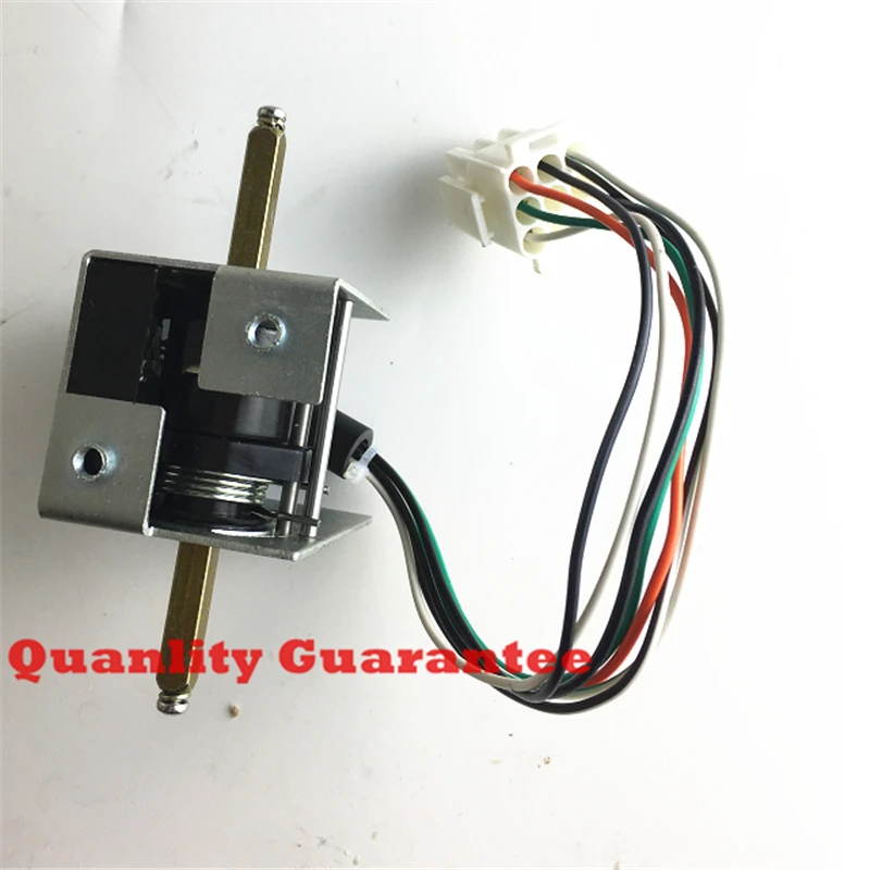 Новый и оригинальный акселератор ET-126MCU P/N: 18130701-126 | Автомобили мотоциклы