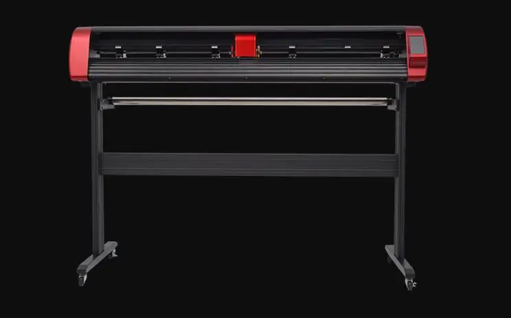 2020 New Hot selling product high quality &amp best price mini laser engraver Fast delivery The V24 V48 | Компьютеры и офис