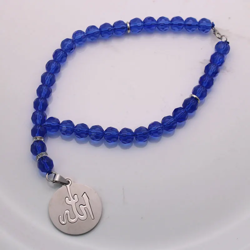 Подвеска на зеркало заднего вида автомобиля украшение для | Автомобили и