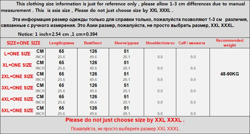 NBHUZEHUA A213 корейская мода большой размер Женская футболка 4XL 5XL милый мультяшный