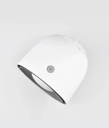 Xiaomi youpin HL нагреватель горячего воздуха Электрический подогреватель домашний мини-вентилятор охлаждения 400 W 3 секунды скорость тепла съемный двойной безопасности