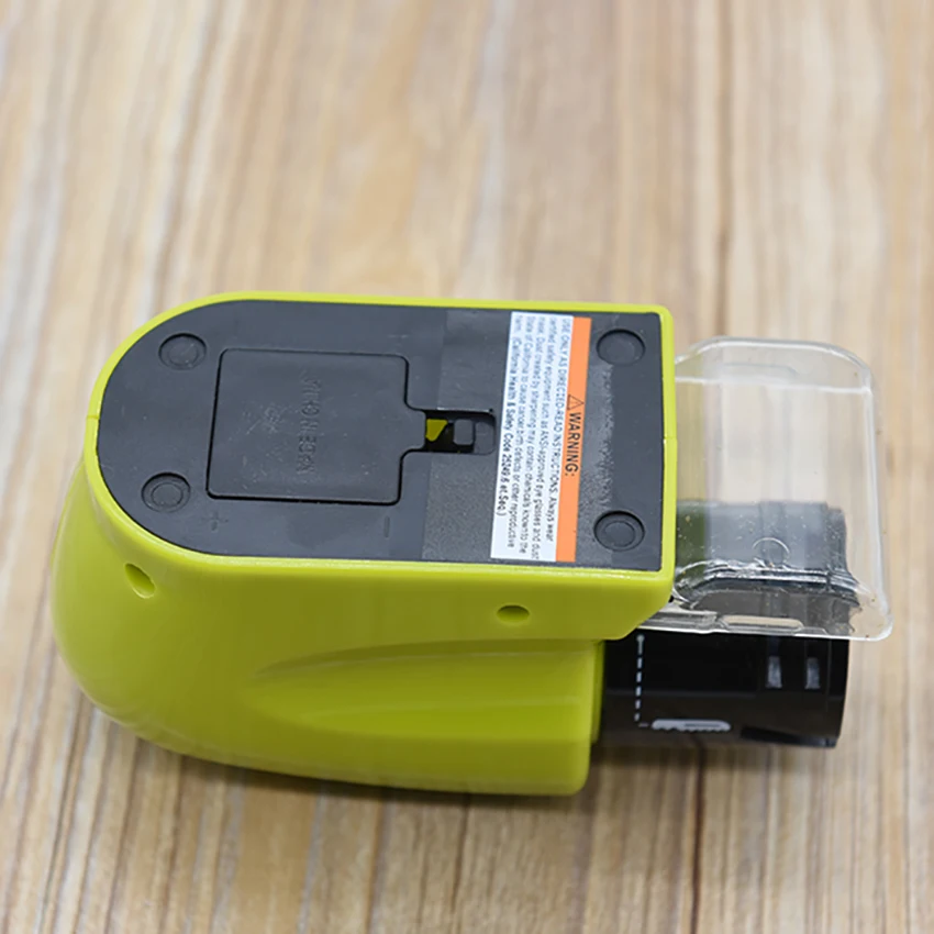 Бытовая электрическая точилка многофункциональная шлифовальная машина