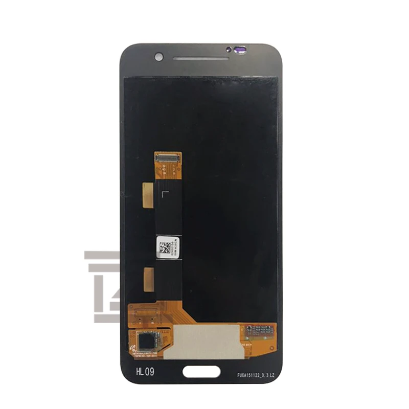 Новый протестированный для HTC One A9 ЖК-дисплей кодирующий преобразователь