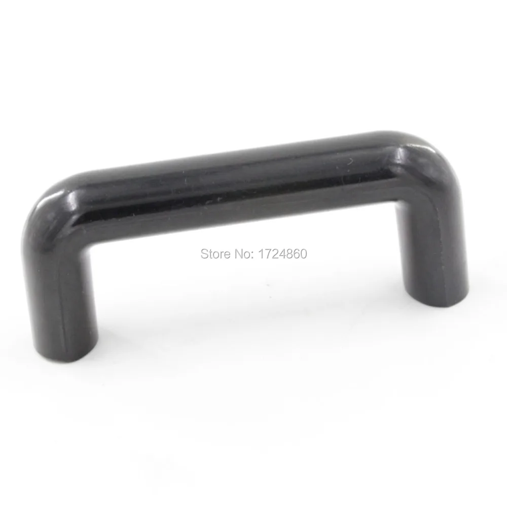 Лучшее качество шкафа 3 5 &quotцентр сверла Овальный участок u образной формы 90 #