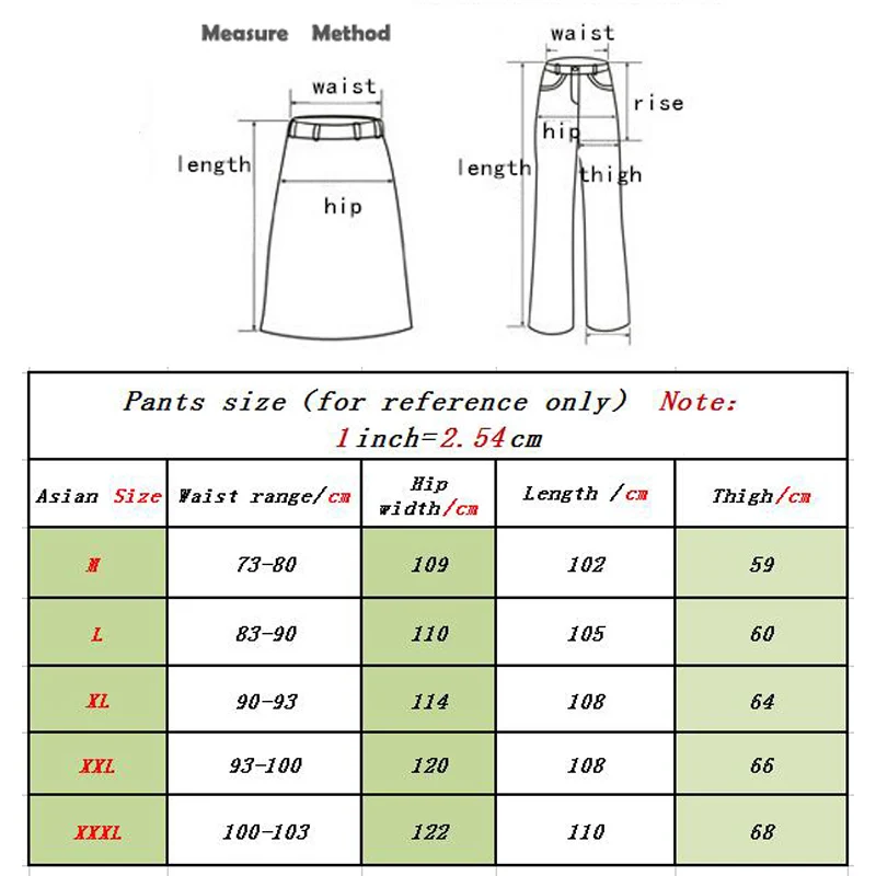 Новый высокое качество мужские летние повседневные брюки из натурального хлопка