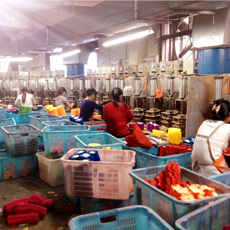 7000 шт./лот лепестки роз украшение для свадебвечерние искусственный Шелковый