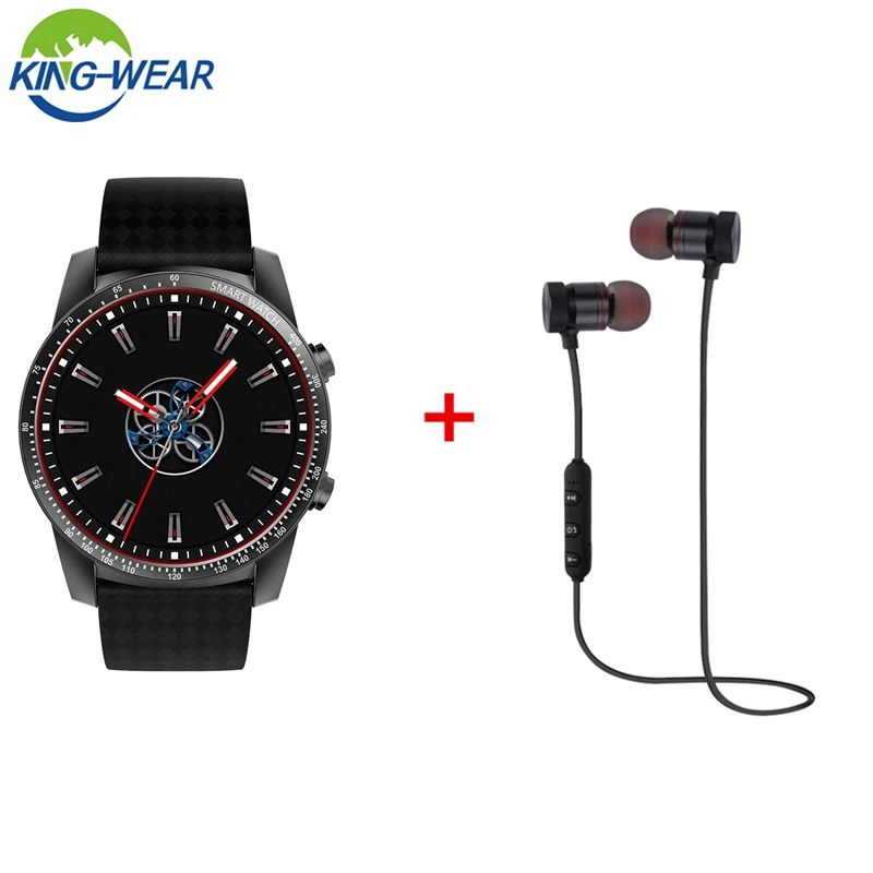 Kw99 Smartwatch телефон 1 39 дюйма Android 5 3g MTK6580 1. Гц 4 ядра gb + 16 gps Шагомер монитор сердечного