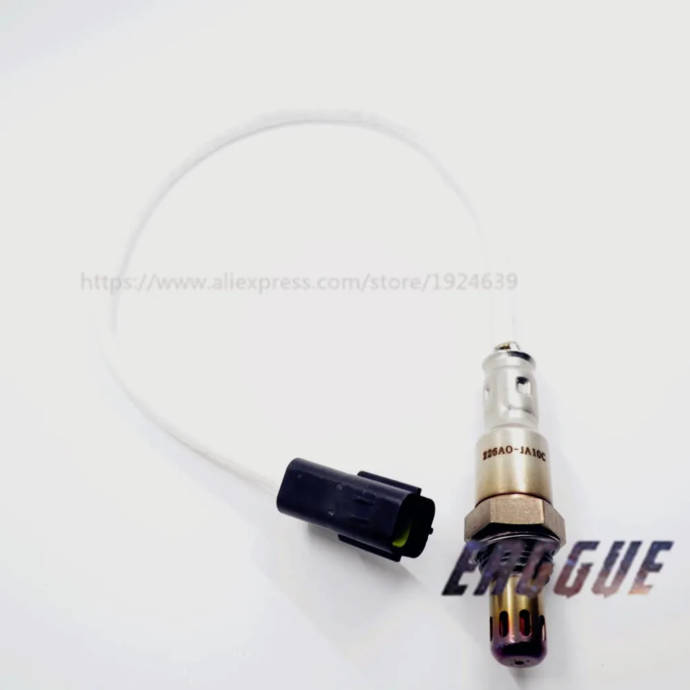 Кислородный датчик 226A0-JA10C 22693-EY00A 226A0-EN21A O2 Lambda сенсор соотношение воздуха и