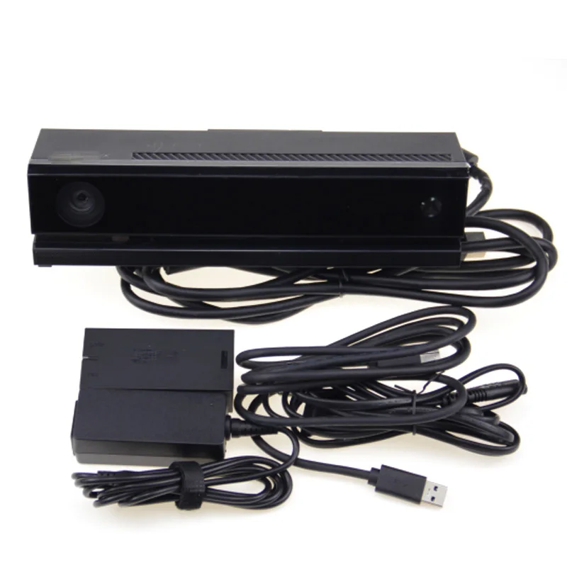 Kinect 2,0 3,0 датчик переменного тока адаптер питания для xbox one S/X/Windows PC для xbox ONE Kinect сенсор