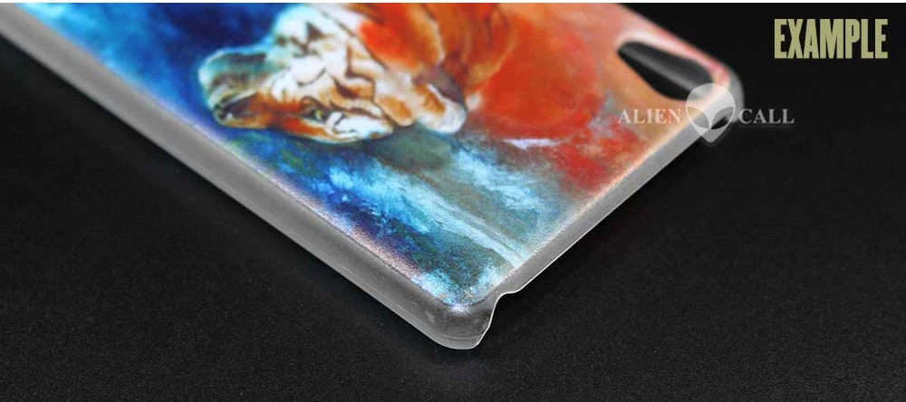 Модный Рождественский чехол со снежинками для sony Xperia Z1 Z2 Z3 Z4 Z5 M4 Aqua M5 XA XZ C4 E5 l36h Прозрачный жесткий пластиковый чехол