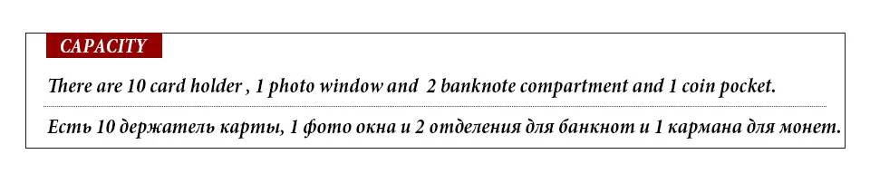 Гравировка, тройная складка, натуральная кожа, мужской кошелек для монет, мужской кошелек, держатель для карт, зажим для денег, качественная сумка