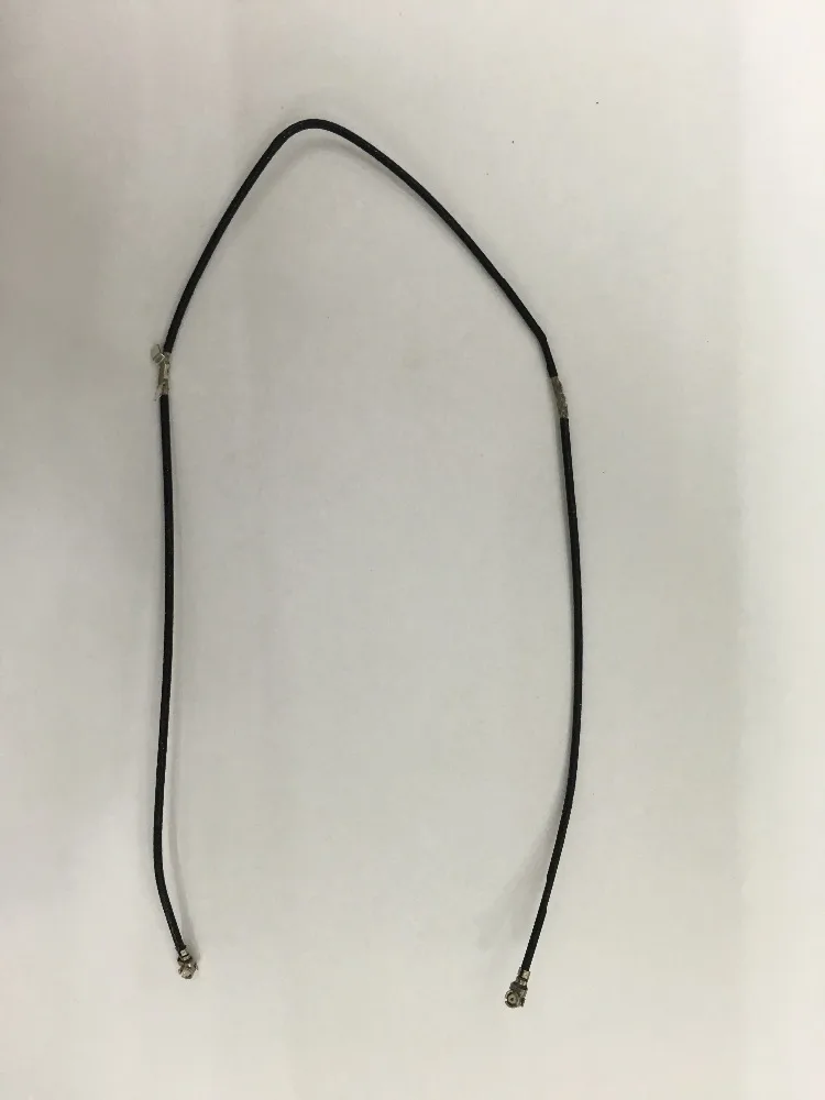 Bluetooth беспроводной WiFi карта кабель антенна Wifi модуль для Xbox One | Прочие аксессуары