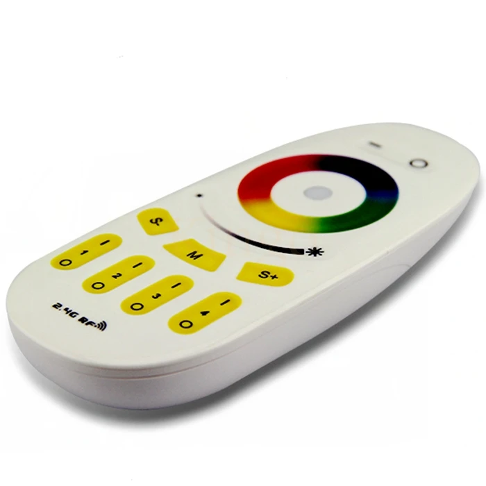 Пульт дистанционного управления Mi светильник 2 4G 4-Zone RGB/RGBW беспроводной