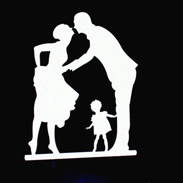 H85 Cake Topper Топпер для торта жениха и невесты свадебные украшения Mr Mrs Топпер для торта Золотой Топпер для кекса вечерние сувениры Топпер для свадебного торта - Color: H85 Cake Topper