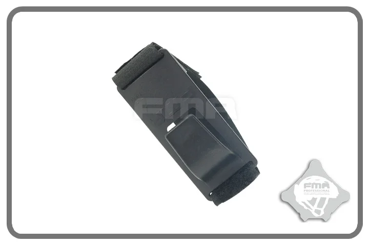 FMA sling ремень с армированием фитинг TB1011 Airsoft вечерние принадлежности Бесплатная