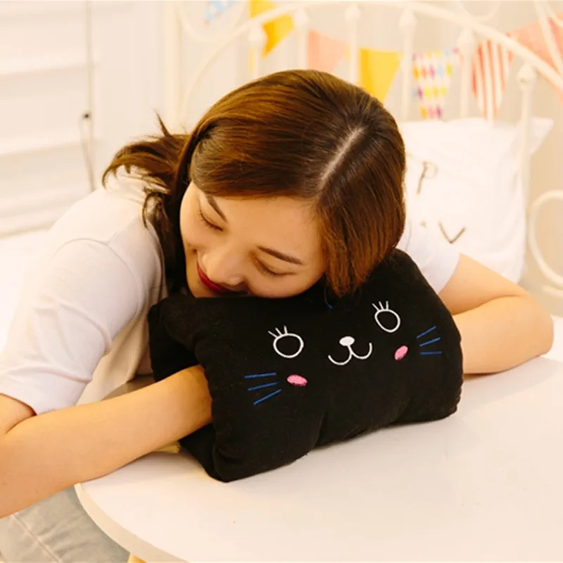 30*20 см с принтом животных мягкие плюшевые игрушки peluches de Kids Одежда для мальчиков и