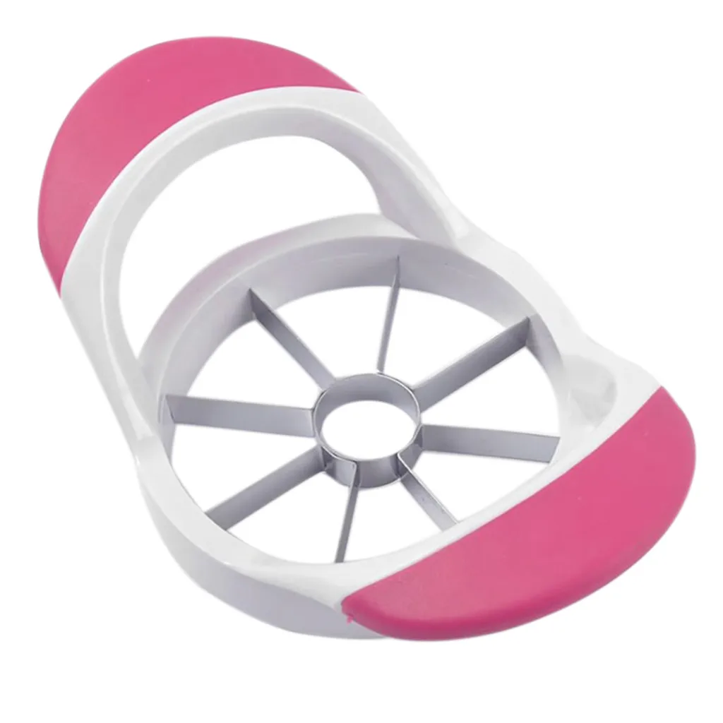 Дропшиппинг креативный разделитель для фруктов резки ядра не повредит руку