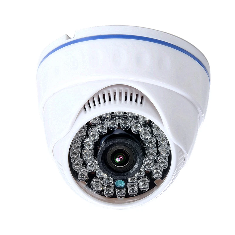 48VPOE 2 8 мм супер широкоугольная HD ip-камера 1080P 720P ONVIF P2P Обнаружение движения RTSP