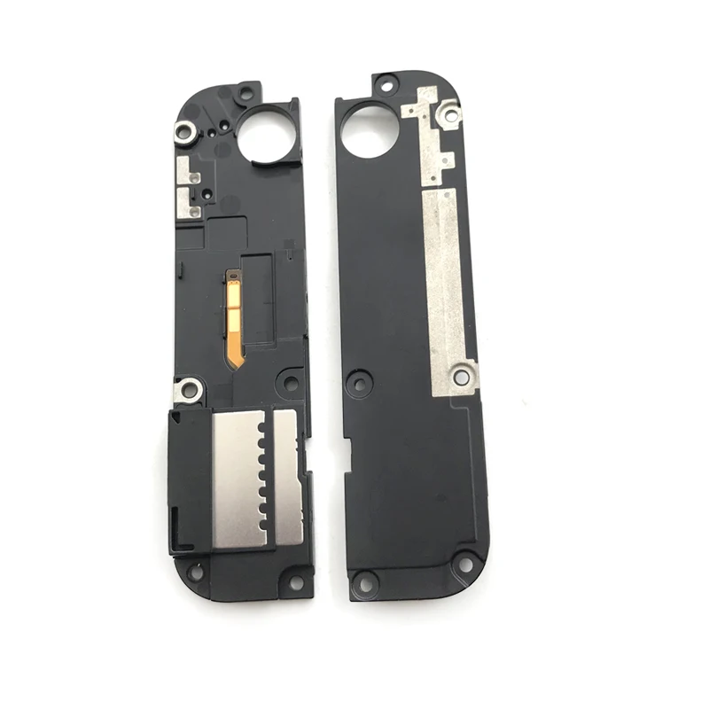 Задний динамик ЗУММЕР громкий динамик с гибким кабелем для Asus Zenfone 3 ZE552KL 5," запчасти