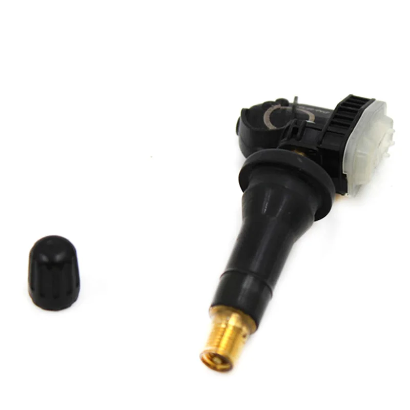 4 шт./лот новая система контроля давления в шинах TPMS для 2014 2017 Ford Edge Escape Fiesta Mondeo F2GT