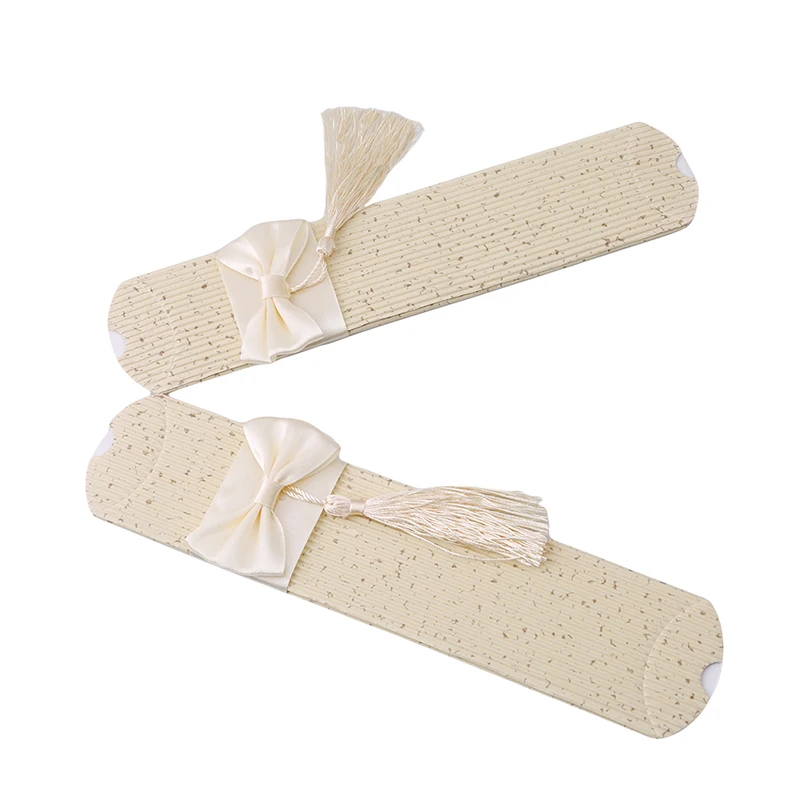 5 цветов сумка для подушек бумажные подарочные коробки свадебных подарков